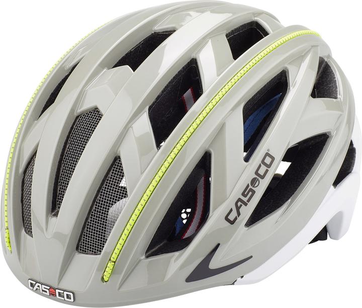 Image du produit Casco CUDA 2 Strada (56 cm)
