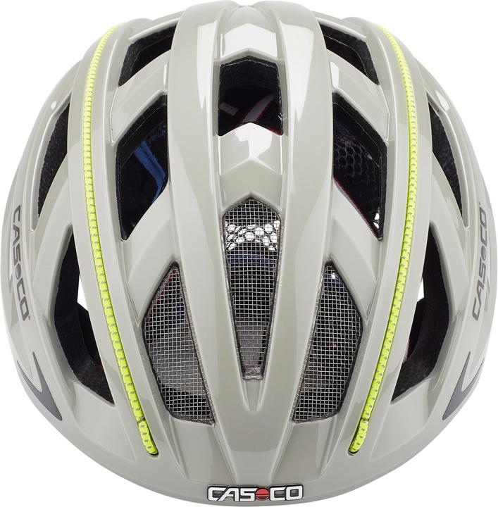 Image du produit Casco CUDA 2 Strada (56 cm)