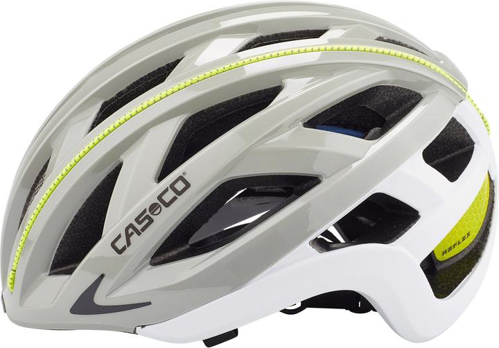 Image du produit Casco CUDA 2 Strada (56 cm)