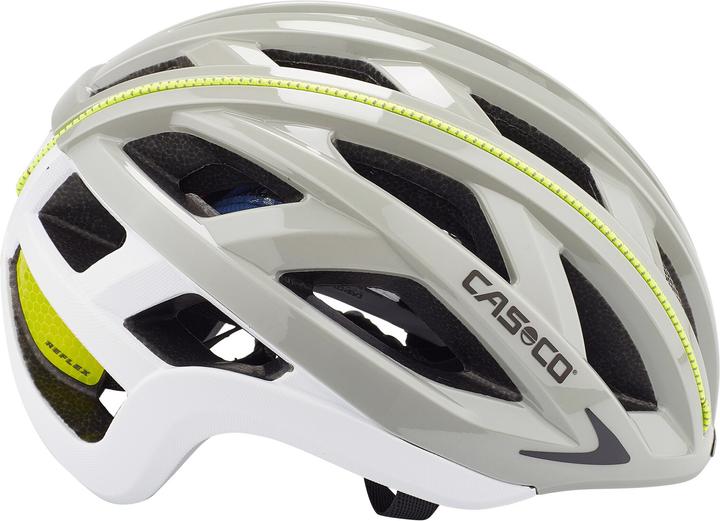 Image du produit Casco CUDA 2 Strada (56 cm)