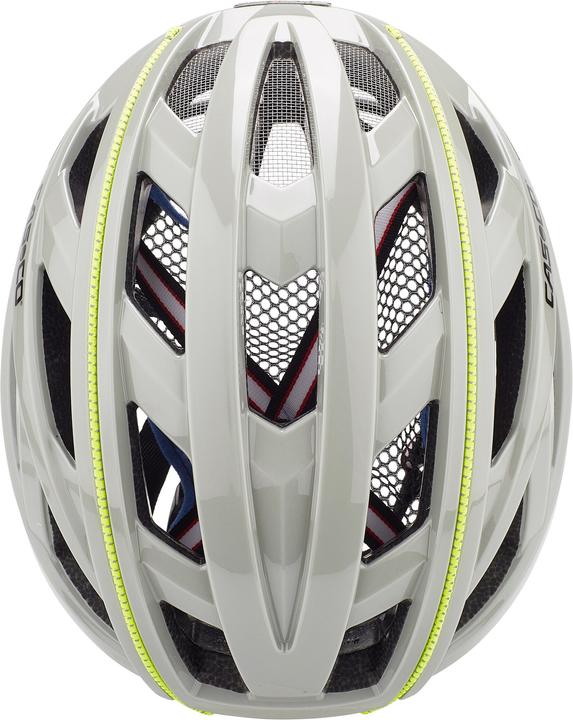 Image du produit Casco CUDA 2 Strada (56 cm)