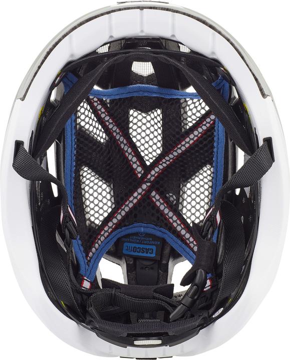 Image du produit Casco CUDA 2 Strada (56 cm)