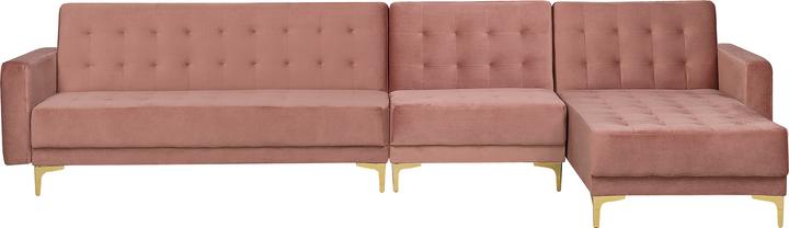 Produktbild Beliani Aberdeen (Modular Sofa)