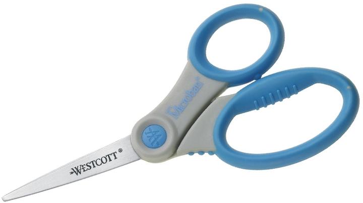 Immagine prodotto Westcott Microban (15.50 cm)