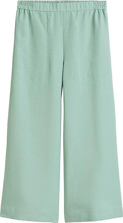 Produktbild Marc O'Polo Culotte (40)