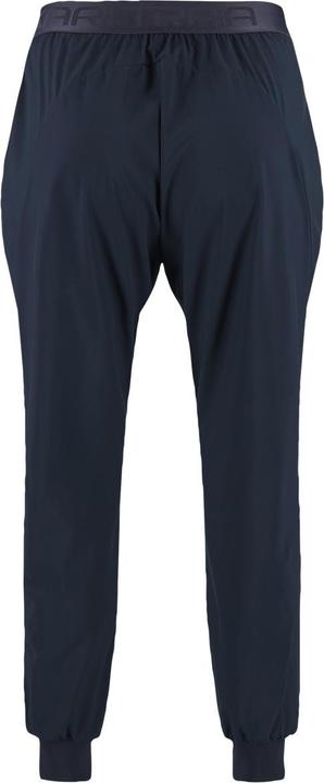 Actual product image Kari Traa Nora 2.0 Pants (XS)