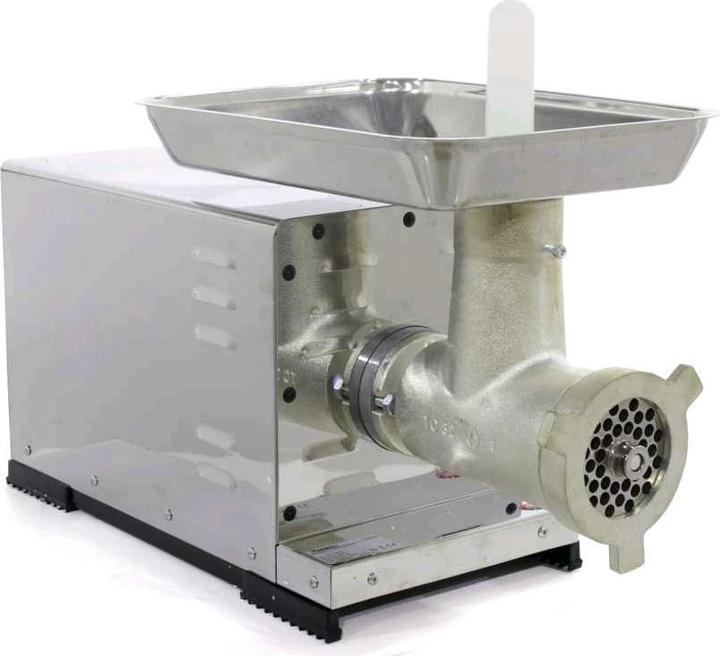 Immagine prodotto Reber N Tritacarne elettrico1800W