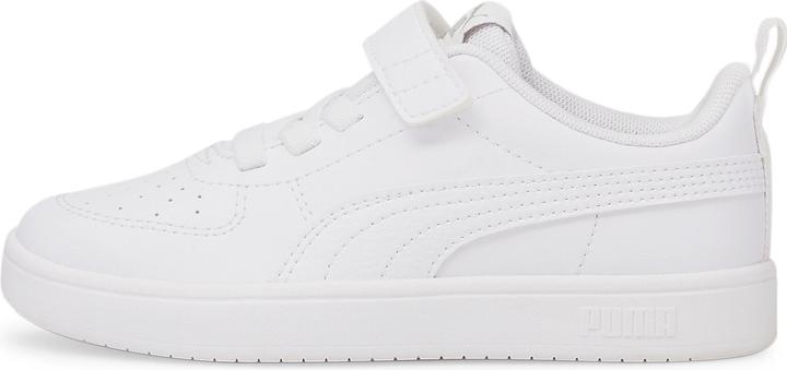 Image du produit Puma Rickie AC PS (33)