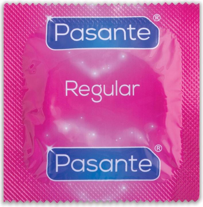 Image du produit Pasante Feeling (12 pcs)