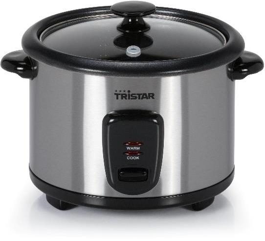 Produktbild Tristar Rk-6114