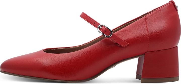 Immagine prodotto Tamaris Pumps (41)