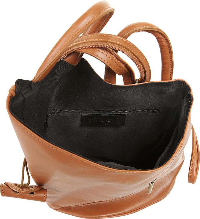 Image du produit Samantha Look Rucksack (8 l)