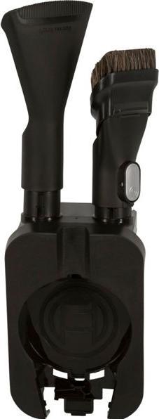 Image du produit Bosch Hausgeräte BBS711W