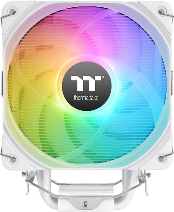 Produktbild Thermaltake UX200 SE (156 mm)