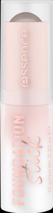 essence FOUNDATION stick (350)