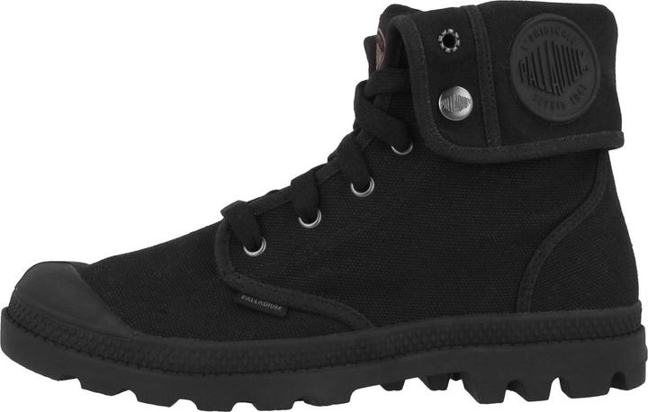 Produktbild Palladium Baggy - 11178 (39.5)