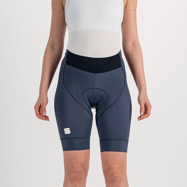 Produktbild Sportful Bodyfit Pro LTD W Short (XXL)