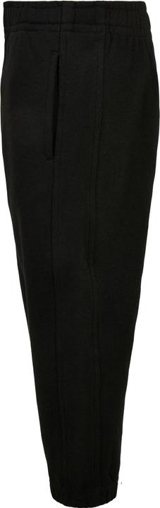 Image du produit Urban Classics Sweatpants pour garçons (158)