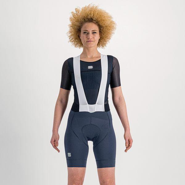 Sportful Bodyfit Pro Ltd W BibShort (M)
