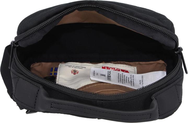 Actual product image Fjällräven Kånken No. 2
