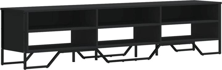 Actual product image VidaXL Leontine