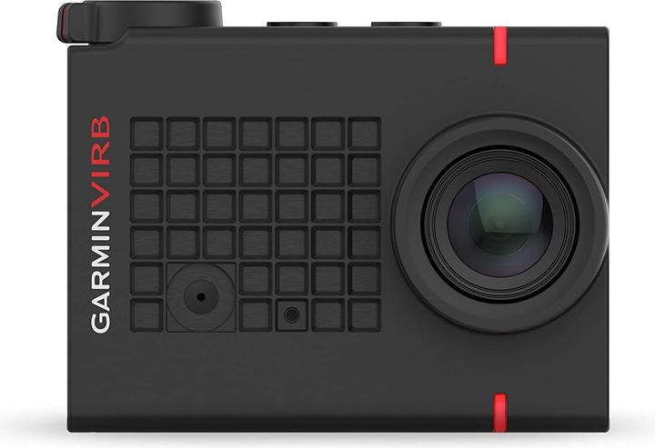 Produktbild Garmin VIRB Ultra 30 (30p, Bluetooth, WLAN, NFC)