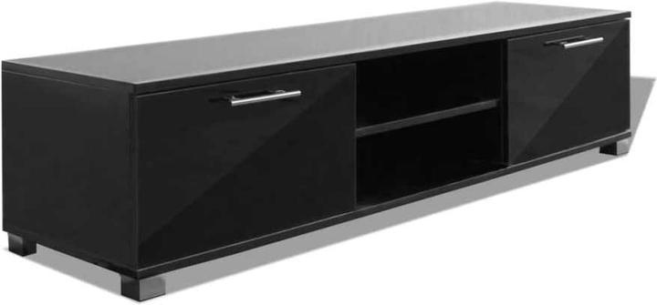 Actual product image VidaXL Edward (40 x 120 x 35 cm)