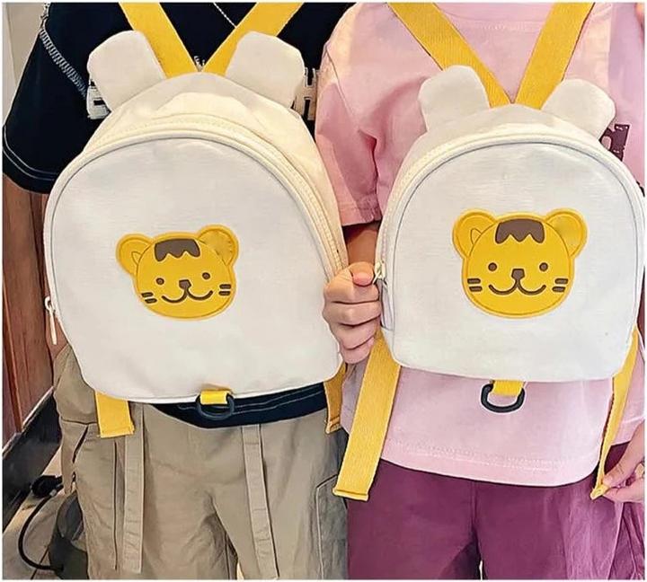 Image du produit Only-Bags.Store Sac à dos pour bébé Sac d'école maternelle Sac à dos pour enfants Sac à dos pour enfants pour le