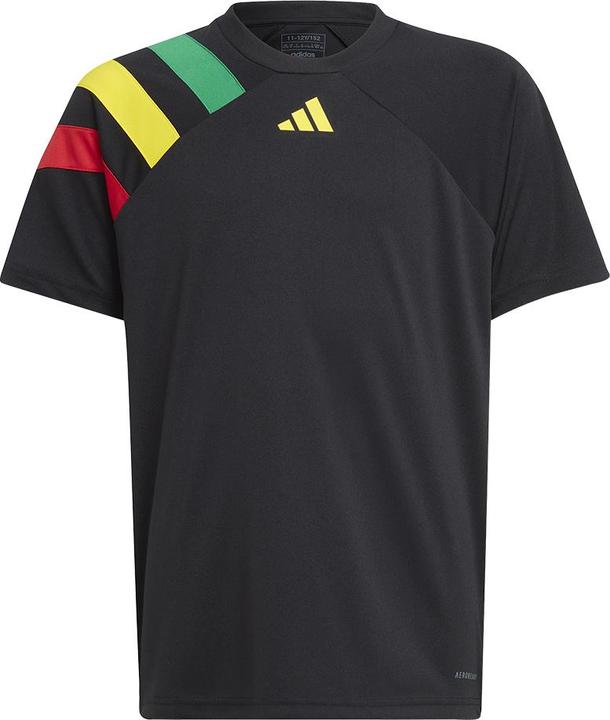 Produktbild adidas Fortore 23 Trikot Kinder (116)
