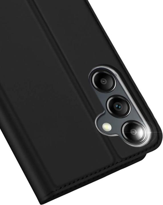 Produktbild Dux Ducis Cover (Samsung Galaxy A25 5G)