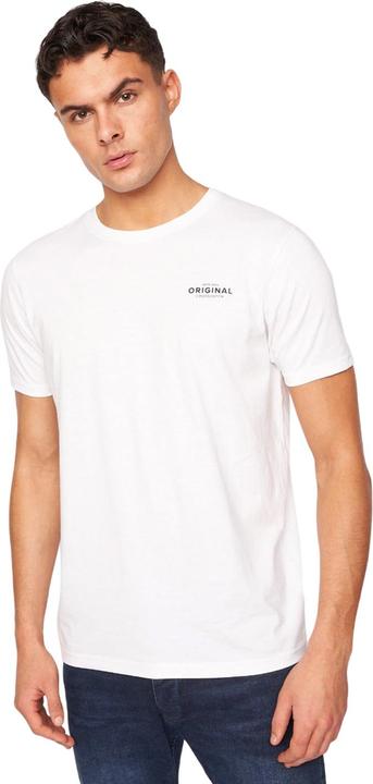 Produktbild Crosshatch Bailtee TShirt (5erPack) (S)