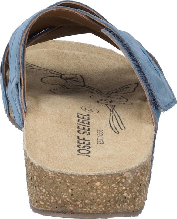 Actual product image Josef Seibel 78574-380 (40)
