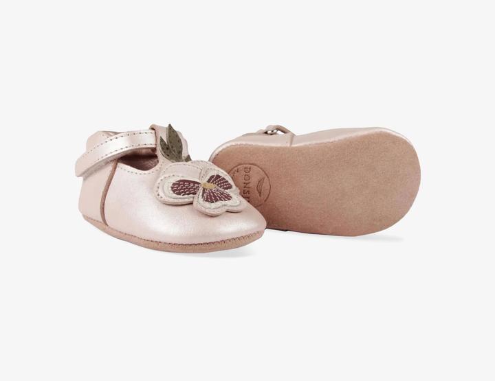 Immagine prodotto Donsje Scarpe da gattonare (20, 21)