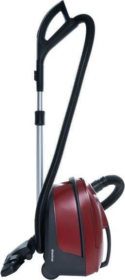 Image du produit Nilfisk Elite RCL14E08A2 Classic