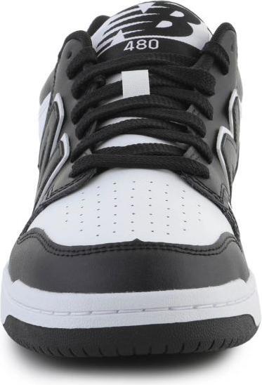 Image du produit New Balance BB480LBA (44.5)
