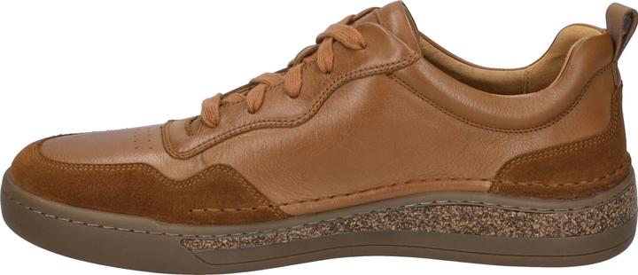 Produktbild Josef Seibel 13601-134 (42)
