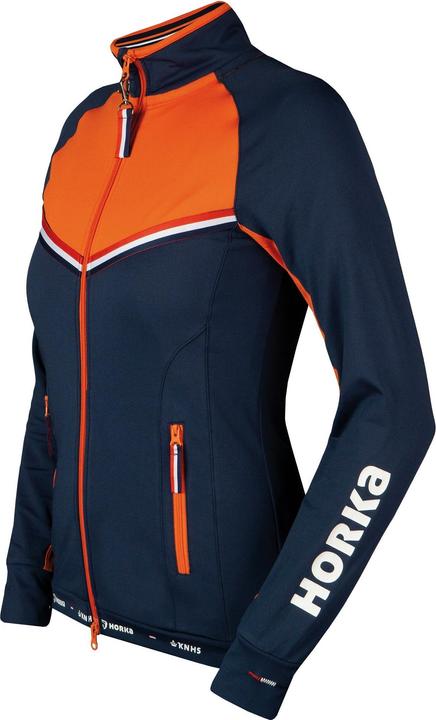 Actual product image Horka Knhs (L)