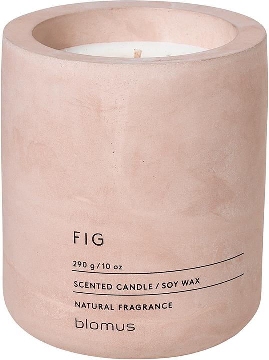 Immagine prodotto Blomus Candele profumate (290 g)