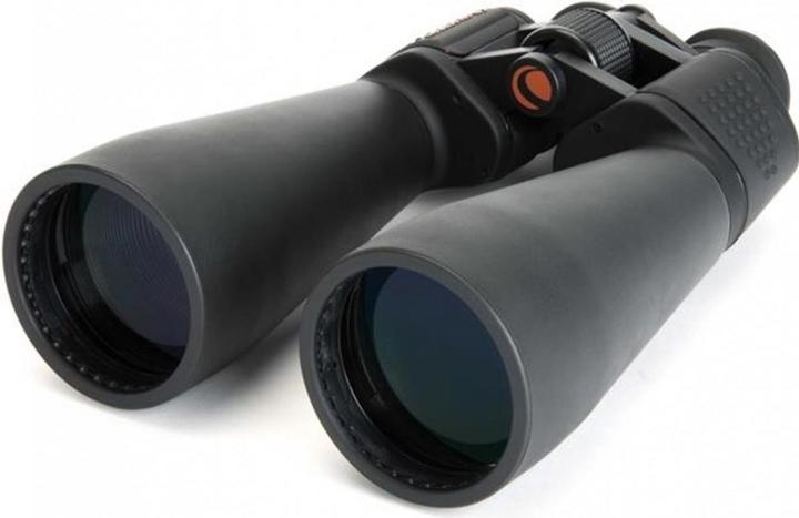 Celestron SkyMaster (25 x, 70 mm)