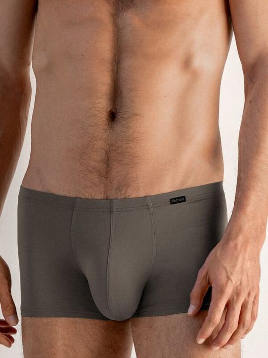 Image du produit Olaf Benz Pantalon confort 3D (L)