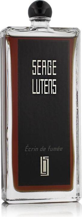 Produktbild Serge Lutens Ã‰crin de Fumée (Eau de Parfum, 100 ml)