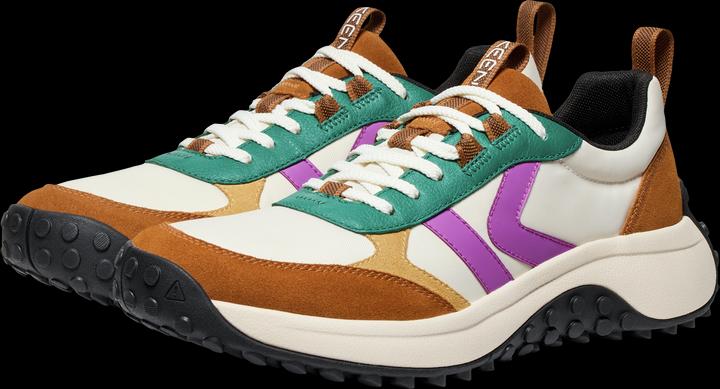 Produktbild Keen M KS86 (42)