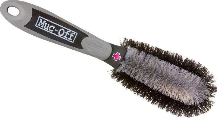 Produktbild Muc-Off Wheel Component (1372 ml, Bürste)