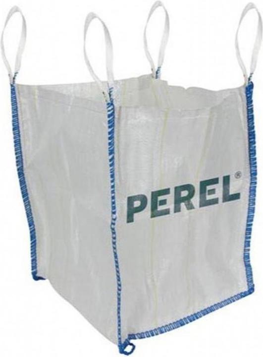 Perel Borsa grande