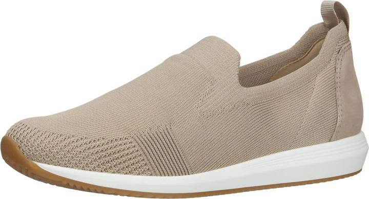 Actual product image Ara Lisbon 3.0 (41)