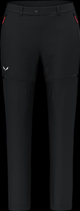 0910-Black Out