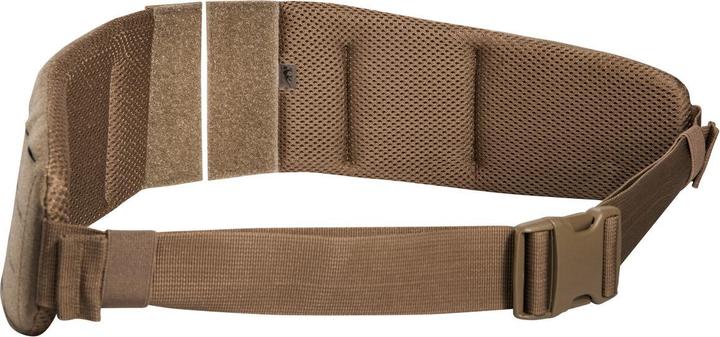 Produktbild Tasmanian Tiger TT Molle Hip Belt Coyote