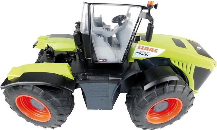 Produktbild Happy People Claas Xerion Traktor 5000
