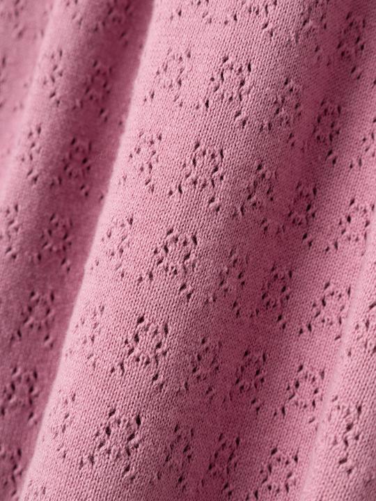 Actual product image Name it Organic cotton dress (92)