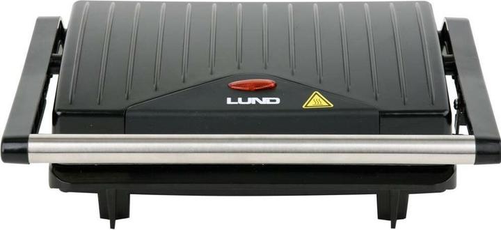 Actual product image Lund London Opiekacz Lund Lund 67526